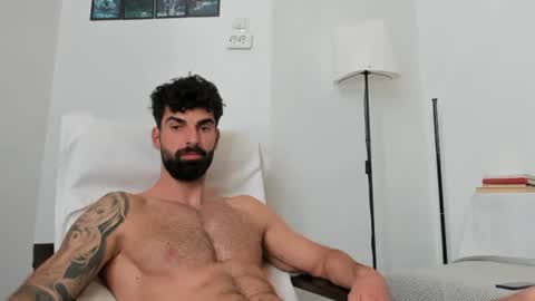 Snapshot of cuteeboy chatting on July 7, 2026, 6:47 am cuteeboy online show from July 7, 2026, 6:47 am