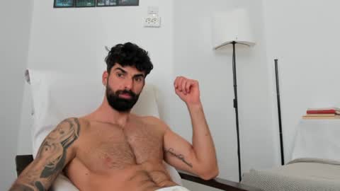 Snapshot of cuteeboy chatting on July 10, 2026, 8:07 am cuteeboy online show from July 10, 2026, 8:07 am