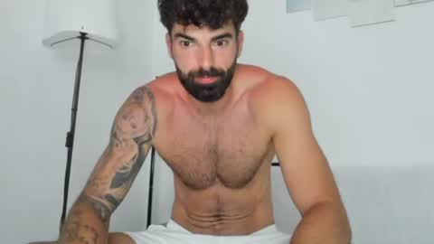 Snapshot of cuteeboy chatting on July 13, 2026, 4:59 am cuteeboy online show from July 13, 2026, 4:59 am
