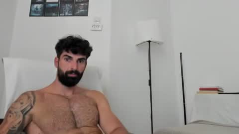 Snapshot of cuteeboy chatting on July 15, 2026, 1:49 pm cuteeboy online show from July 15, 2026, 1:49 pm