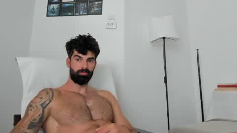 Snapshot of cuteeboy chatting on July 16, 2026, 5:24 am cuteeboy online show from July 16, 2026, 5:24 am