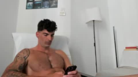 Snapshot of cuteeboy chatting on July 20, 2026, 11:56 am cuteeboy online show from July 20, 2026, 11:56 am