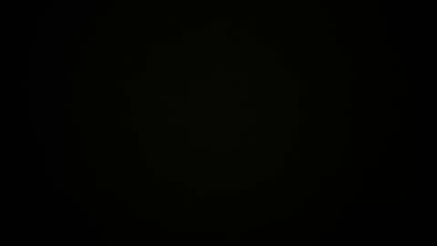 Snapshot of cuteelsa_ chatting on March 3, 2025, 4:14 pm Elsa online show from March 3, 2025, 4:14 pm