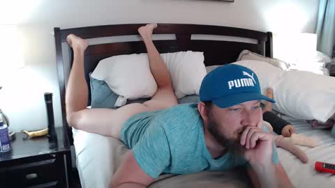Snapshot of cutefloridaguy25 chatting on February 8, 2026, 12:36 am onlyfansSexualAriesFL online show from February 8, 2026, 12:36 am