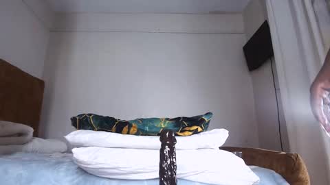 cutegal23465269 online show from April 21, 2026, 4:41 am