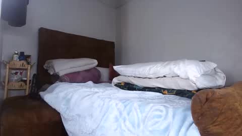 cutegal23465269 online show from May 1, 2026, 8:30 am