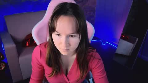 cuteglory online show from March 4, 2026, 2:06 am