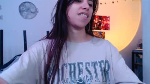 haome online show from June 1, 2026, 8:54 pm