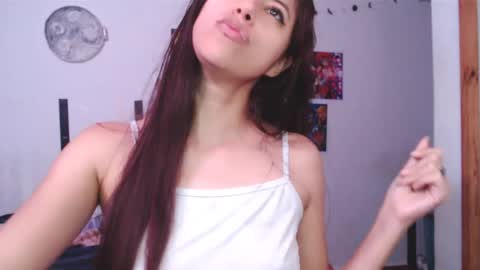 haome online show from June 6, 2026, 12:49 am
