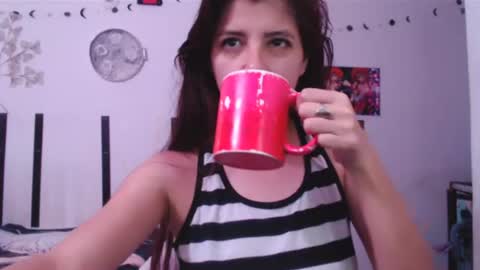Snapshot of cutehaome chatting on June 21, 2026, 5:15 pm haome online show from June 21, 2026, 5:15 pm