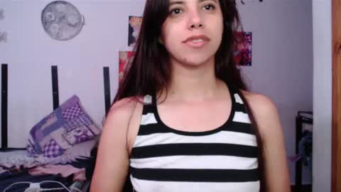 Snapshot of cutehaome chatting on June 22, 2026, 3:25 am haome online show from June 22, 2026, 3:25 am