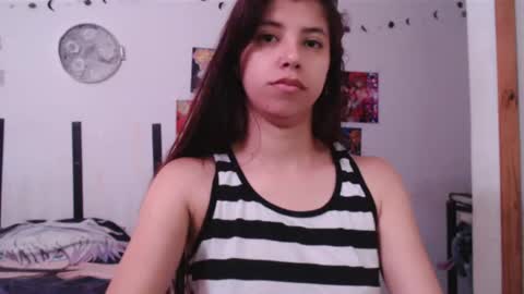 Snapshot of cutehaome chatting on June 22, 2026, 4:48 pm haome online show from June 22, 2026, 4:48 pm