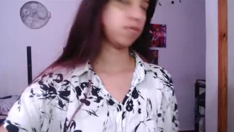 Snapshot of cutehaome chatting on June 30, 2026, 1:28 am haome online show from June 30, 2026, 1:28 am