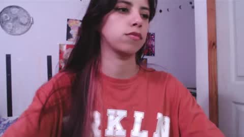 Snapshot of cutehaome chatting on July 2, 2026, 10:27 pm haome online show from July 2, 2026, 10:27 pm