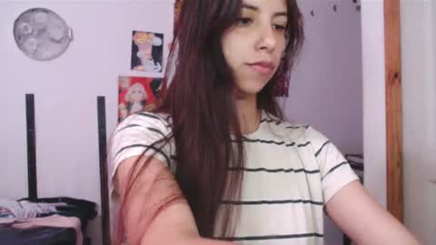 Snapshot of cutehaome chatting on July 5, 2026, 5:42 pm haome online show from July 5, 2026, 5:42 pm