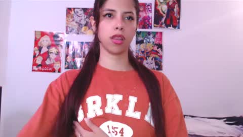 Snapshot of cutehaome chatting on July 14, 2026, 6:46 pm haome online show from July 14, 2026, 6:46 pm