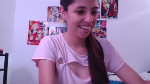 Snapshot of cutehaome chatting on July 16, 2026, 4:02 pm haome online show from July 16, 2026, 4:02 pm