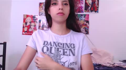 Snapshot of cutehaome chatting on July 17, 2026, 6:24 pm haome online show from July 17, 2026, 6:24 pm