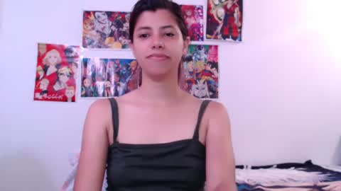 Snapshot of cutehaome chatting on July 20, 2026, 2:30 pm haome online show from July 20, 2026, 2:30 pm