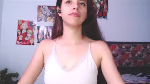 Snapshot of cutehaome chatting on July 31, 2026, 1:05 am haome online show from July 31, 2026, 1:05 am