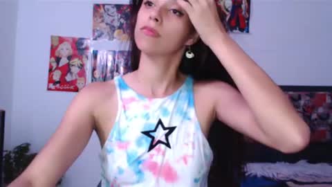 Snapshot of cutehaome chatting on July 31, 2026, 10:09 pm haome online show from July 31, 2026, 10:09 pm