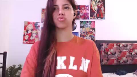 Snapshot of cutehaome chatting on August 6, 2026, 1:46 pm haome online show from August 6, 2026, 1:46 pm