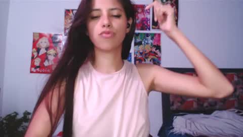 Snapshot of cutehaome chatting on August 7, 2026, 1:51 am haome online show from August 7, 2026, 1:51 am
