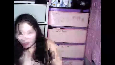 Snapshot of cutehornymom chatting on December 16, 2025, 1:05 pm cutehornymom online show from December 16, 2025, 1:05 pm