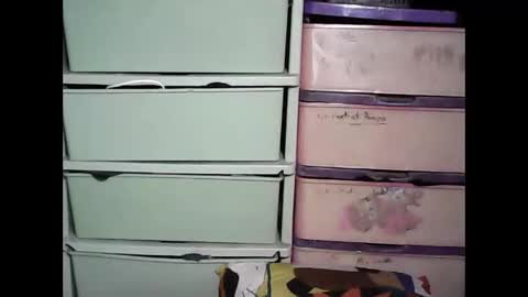 Snapshot of cutehornymom chatting on January 17, 2026, 4:54 pm cutehornymom online show from January 17, 2026, 4:54 pm