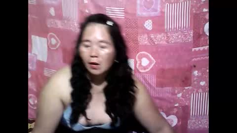 Snapshot of cutehornymom chatting on April 8, 2026, 6:41 pm cutehornymom online show from April 8, 2026, 6:41 pm