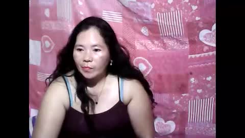 cutehornymom online show from May 13, 2026, 3:31 pm