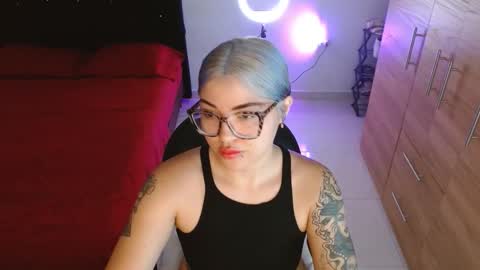 Snapshot of cuteisabella_a chatting on February 8, 2026, 5:38 pm isabella online show from February 8, 2026, 5:38 pm