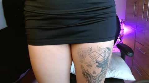 Snapshot of cuteisabella_a chatting on February 23, 2026, 6:16 pm isabella online show from February 23, 2026, 6:16 pm