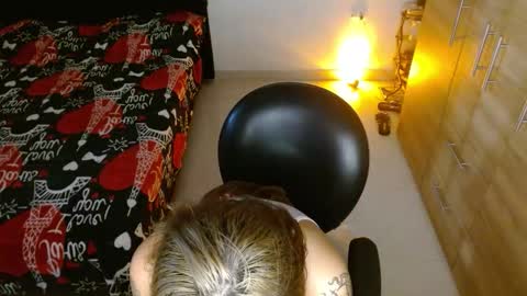 Snapshot of cuteisabella_a chatting on March 12, 2026, 3:23 am isabella online show from March 12, 2026, 3:23 am