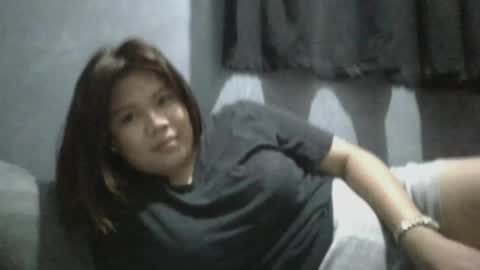 cutejam online show from June 29, 2026, 12:27 pm