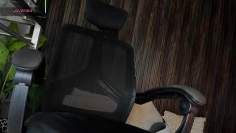 Im Jazmin online show from January 10, 2026, 4:47 am