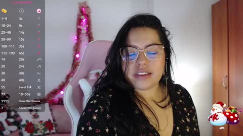 tell me jess   online show from December 6, 2024, 8:26 am