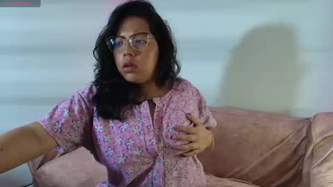 tell me jess   online show from February 25, 2025, 9:09 am