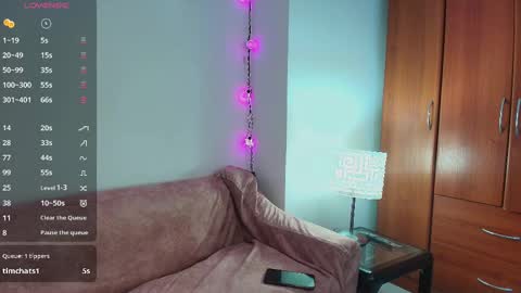 tell me jess   online show from March 1, 2025, 10:24 am