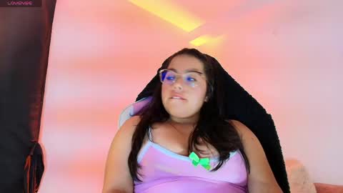 tell me jess   online show from June 6, 2026, 5:23 am