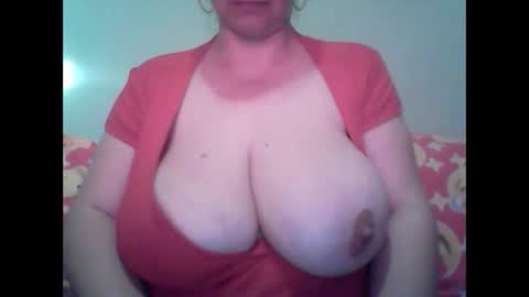 Jessy online show from February 9, 2025, 1:46 pm