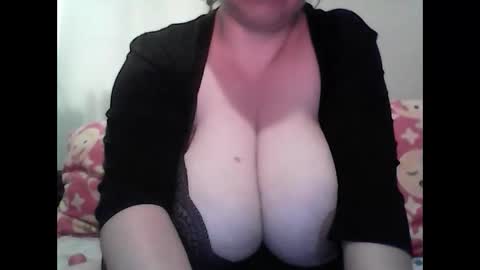 Jessy online show from February 25, 2025, 3:05 pm