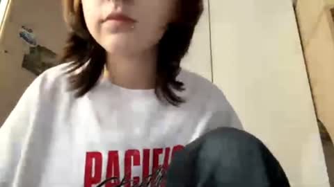 Snapshot of cutejurata chatting on August 8, 2026, 4:25 am cutejurata online show from August 8, 2026, 4:25 am