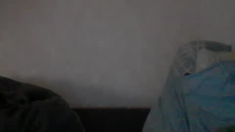 cutekattie online show from December 21, 2024, 8:28 am