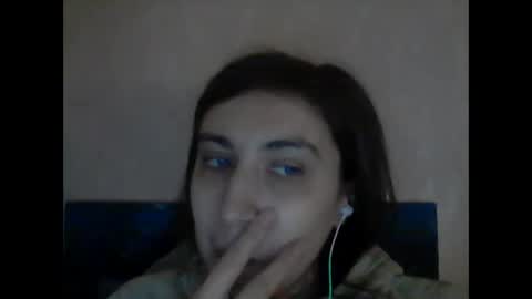 cutekattie online show from December 29, 2024, 5:53 am