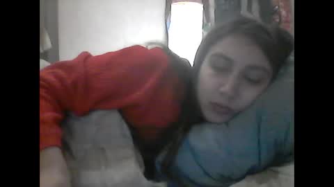 cutekattie online show from January 31, 2025, 9:16 am