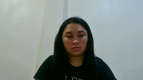 Snapshot of cutelalay chatting on December 11, 2024, 4:42 pm Lalai online show from December 11, 2024, 4:42 pm