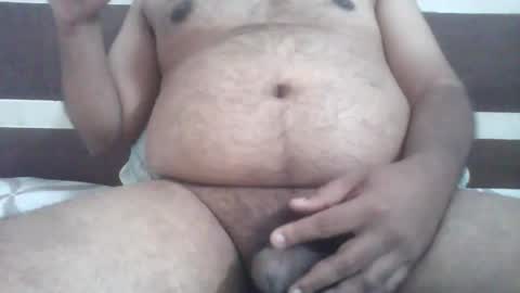 cutelove5075 online show from March 14, 2026, 3:01 am