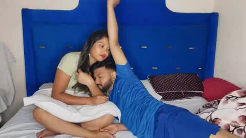 cutemahi online show from May 13, 2026, 4:43 am