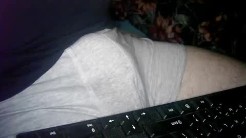 Cuteman online show from September 16, 2025, 8:21 pm